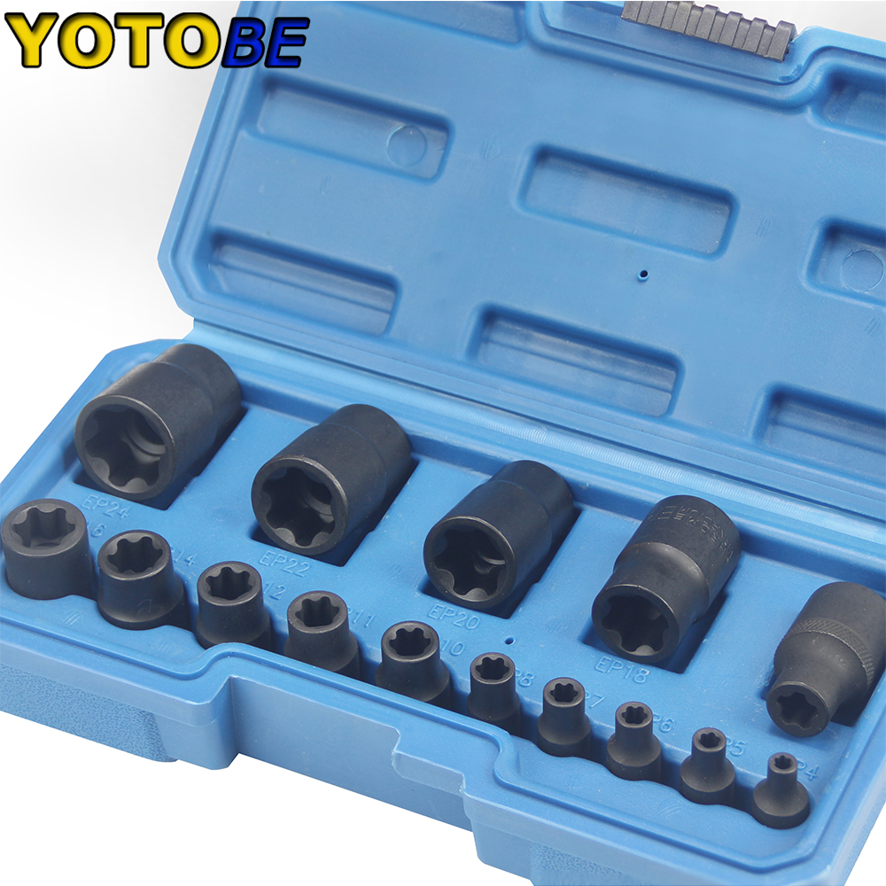 Electrical Outlet Cover - 15Pcs Battery Cover Package Screw Removal