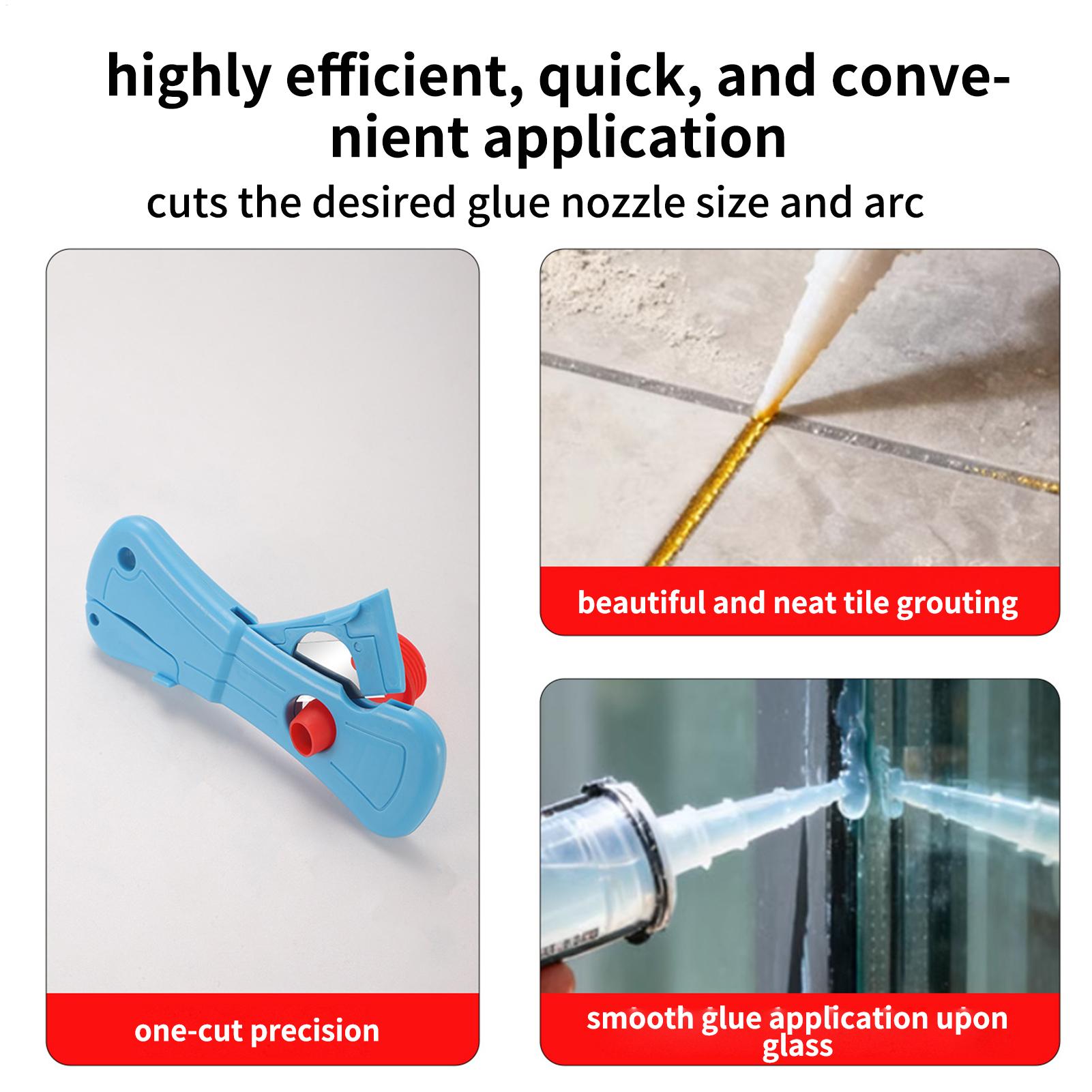 Cartridge Tip Cutter Tool Manu - Home Improvement Youtube บทวิจารณ์และราคา