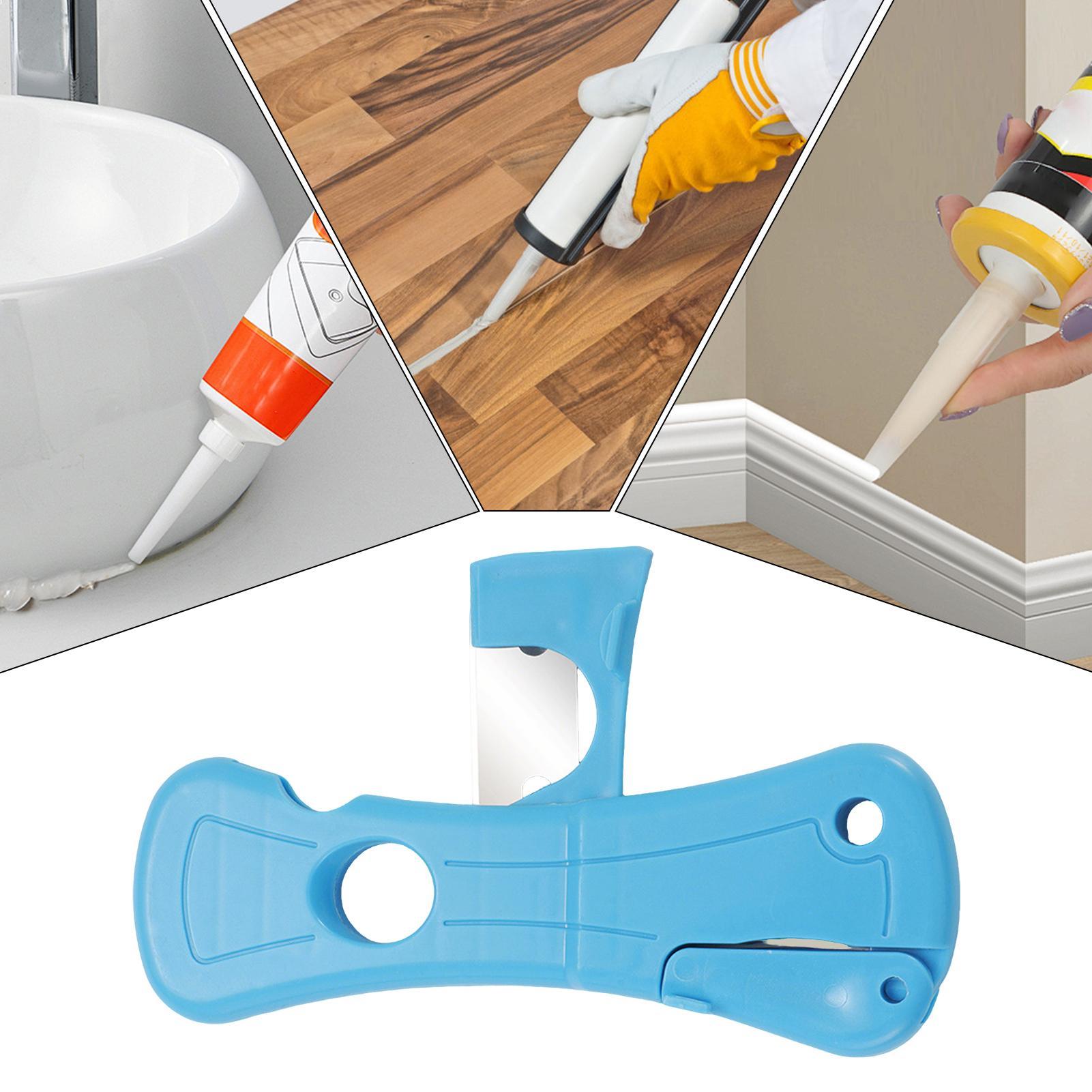 Cartridge Tip Cutter Tool Manu - Home Improvement Youtube บทวิจารณ์และราคา