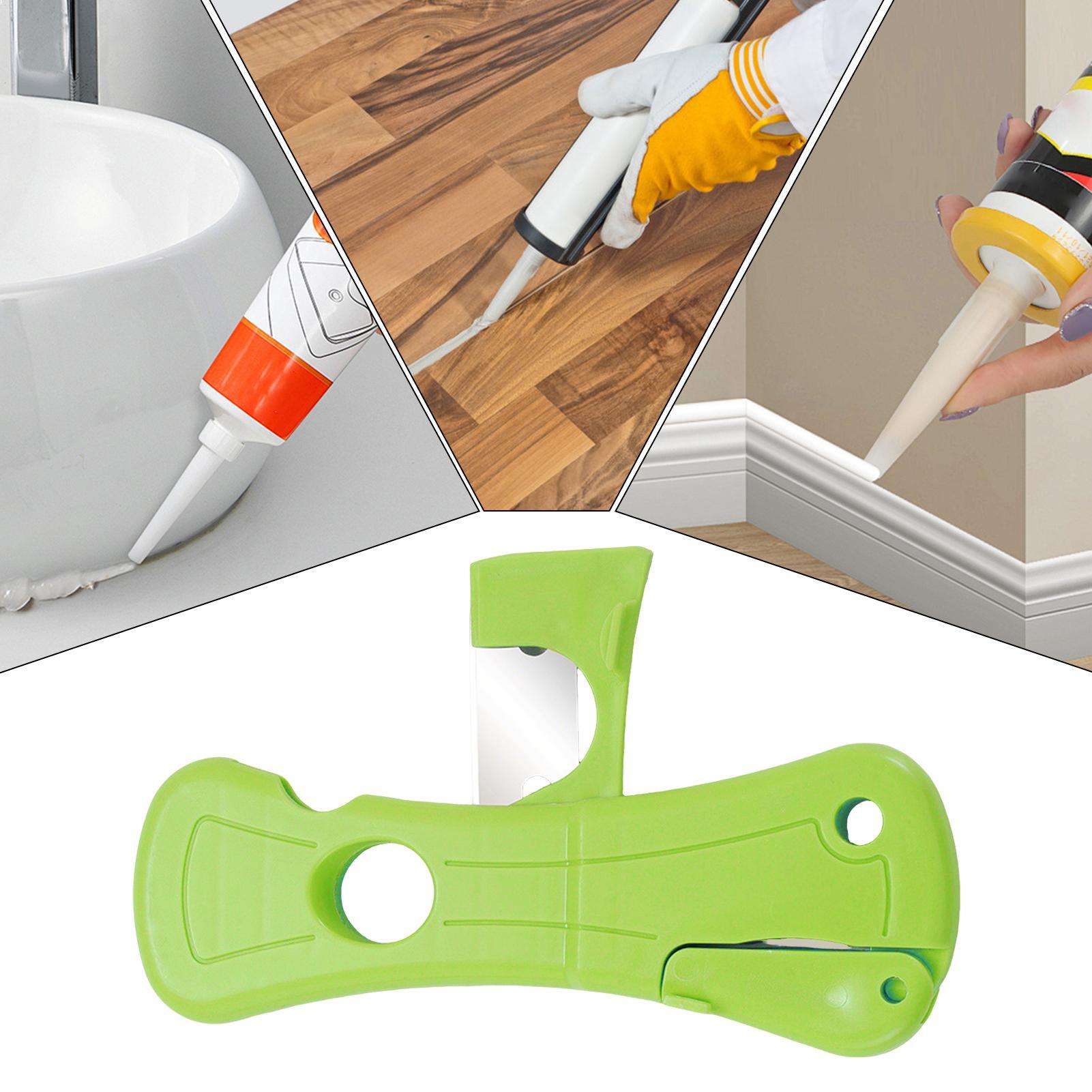 Cartridge Tip Cutter Tool Manu - Home Improvement Youtube บทวิจารณ์และราคา