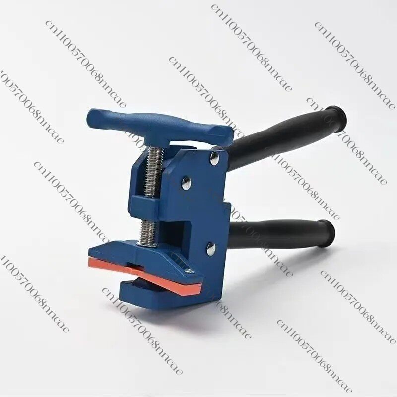 Floor Tile Forceful Pliers wit - Home Improvement In Usa บทวิจารณ์และราคา