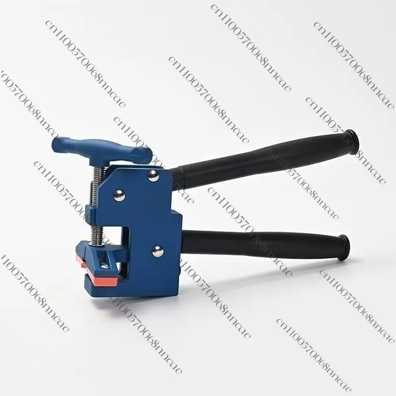 Floor Tile Forceful Pliers wit - Home Improvement In Usa บทวิจารณ์และราคา