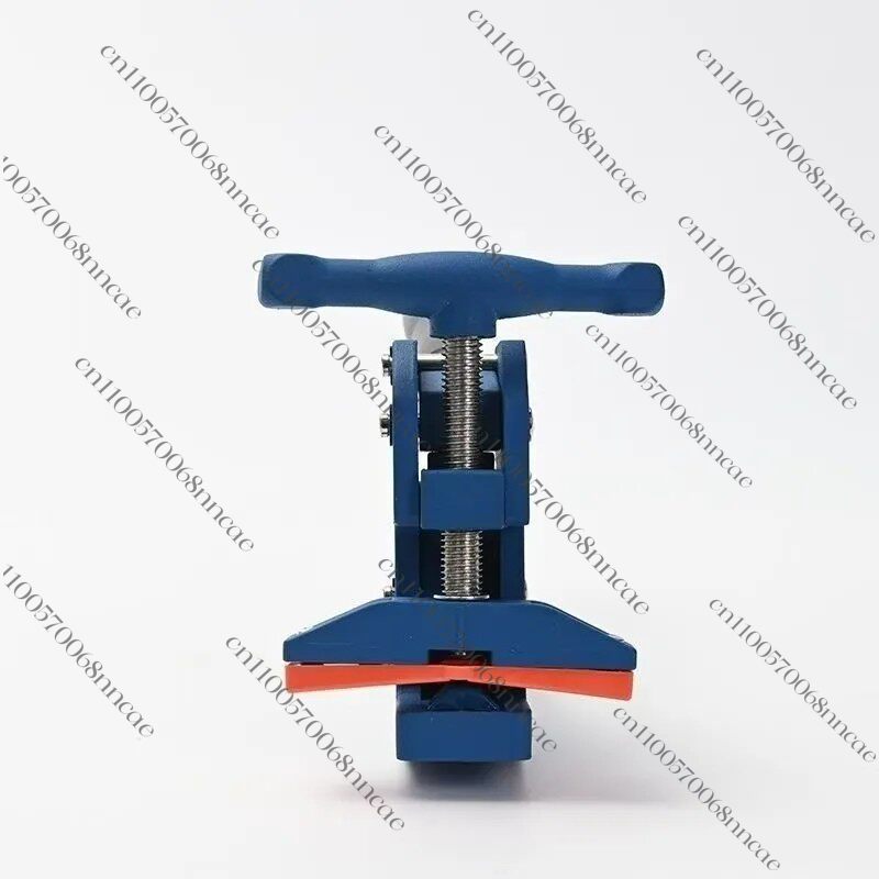 Floor Tile Forceful Pliers wit - Home Improvement In Usa บทวิจารณ์และราคา
