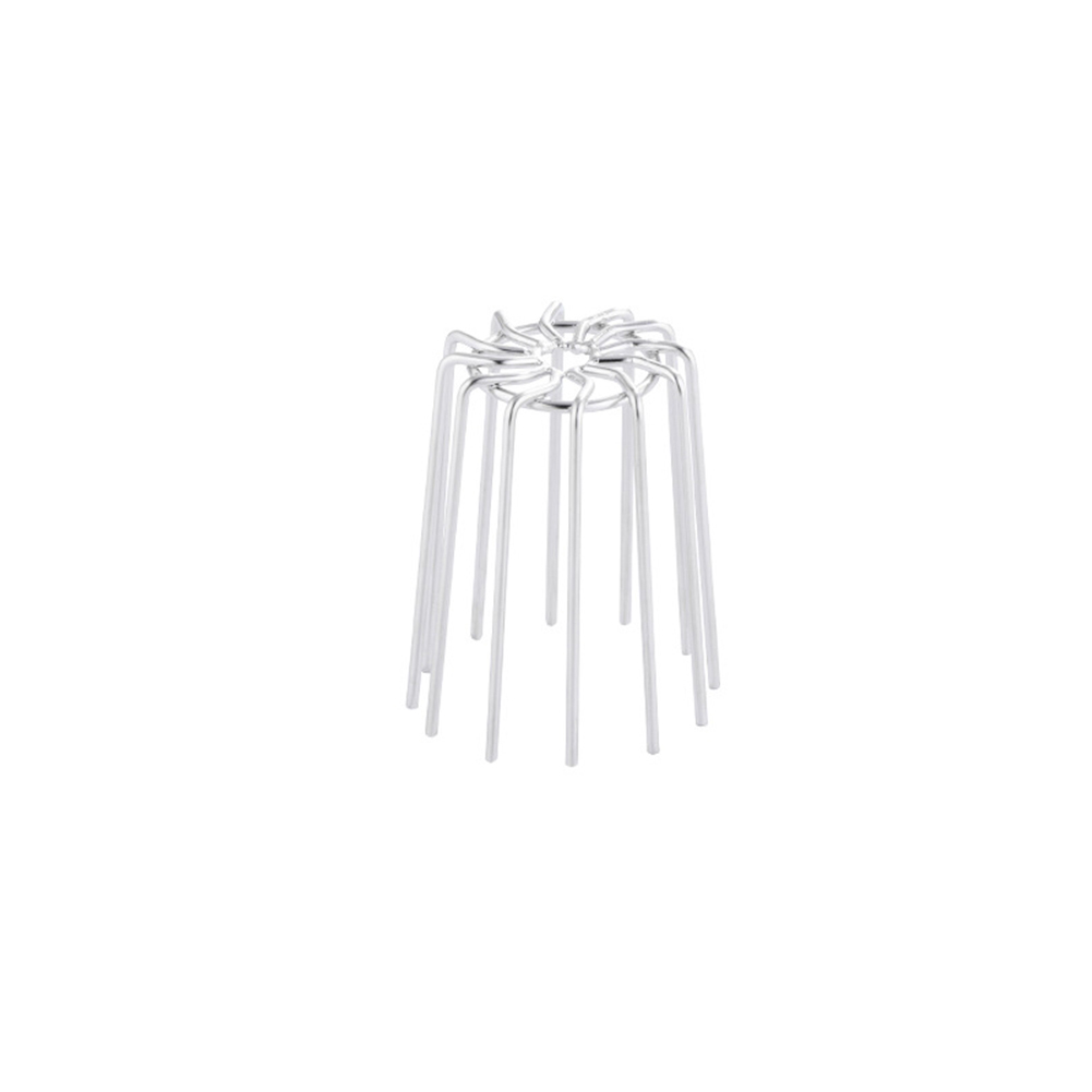 Stainless Steel Roof Floor Dra - Home Improvement Youtube บทวิจารณ์และราคา