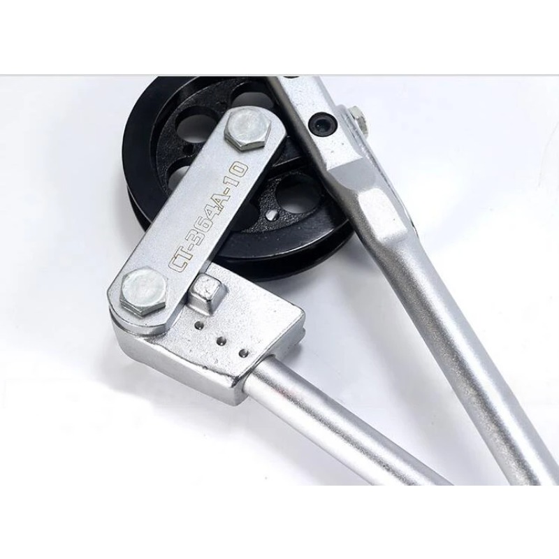 Stainless Steel Pipe Bender fo - Home Improvement Youtube บทวิจารณ์และราคา