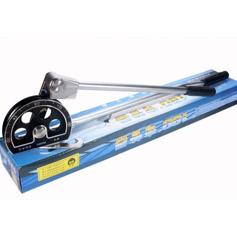 Stainless Steel Pipe Bender fo - Home Improvement Youtube บทวิจารณ์และราคา