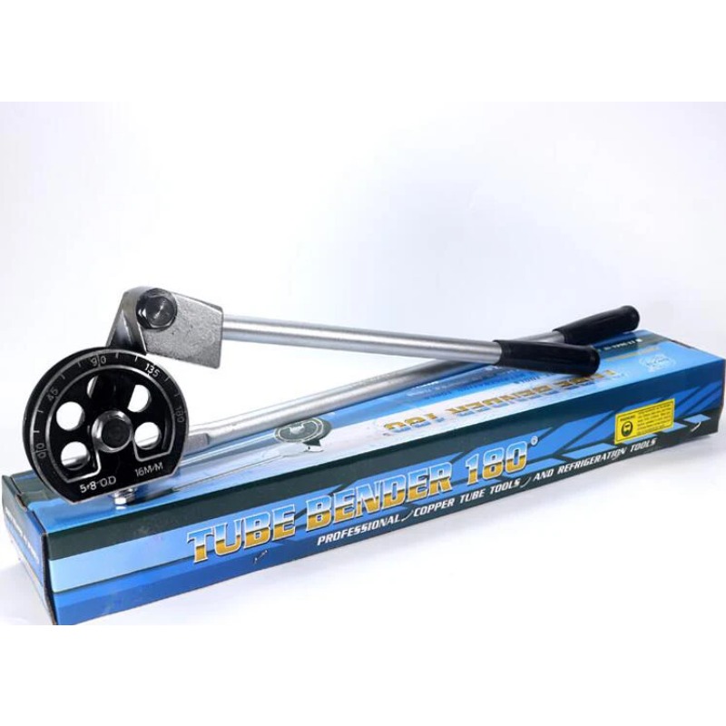 Stainless Steel Pipe Bender fo - Home Improvement Youtube บทวิจารณ์และราคา