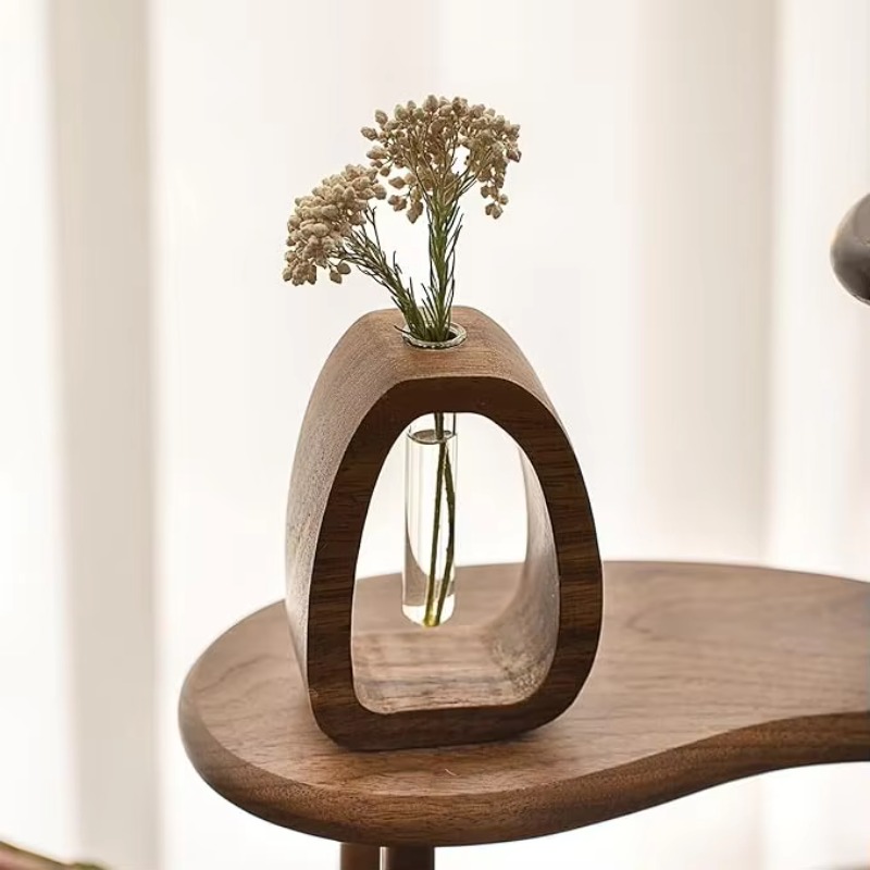 Solid wood decorative art eco- - Home Improvement Youtube บทวิจารณ์และราคา