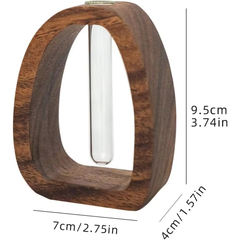 Solid wood decorative art eco- - Home Improvement Youtube บทวิจารณ์และราคา