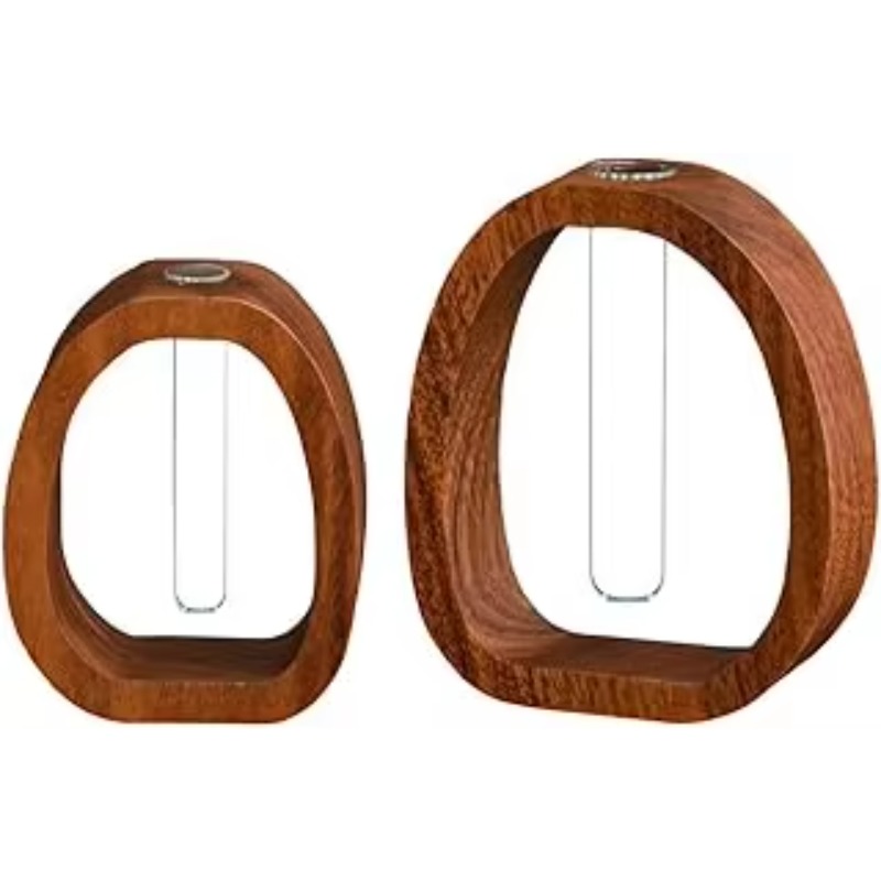 Solid wood decorative art eco- - Home Improvement Youtube บทวิจารณ์และราคา