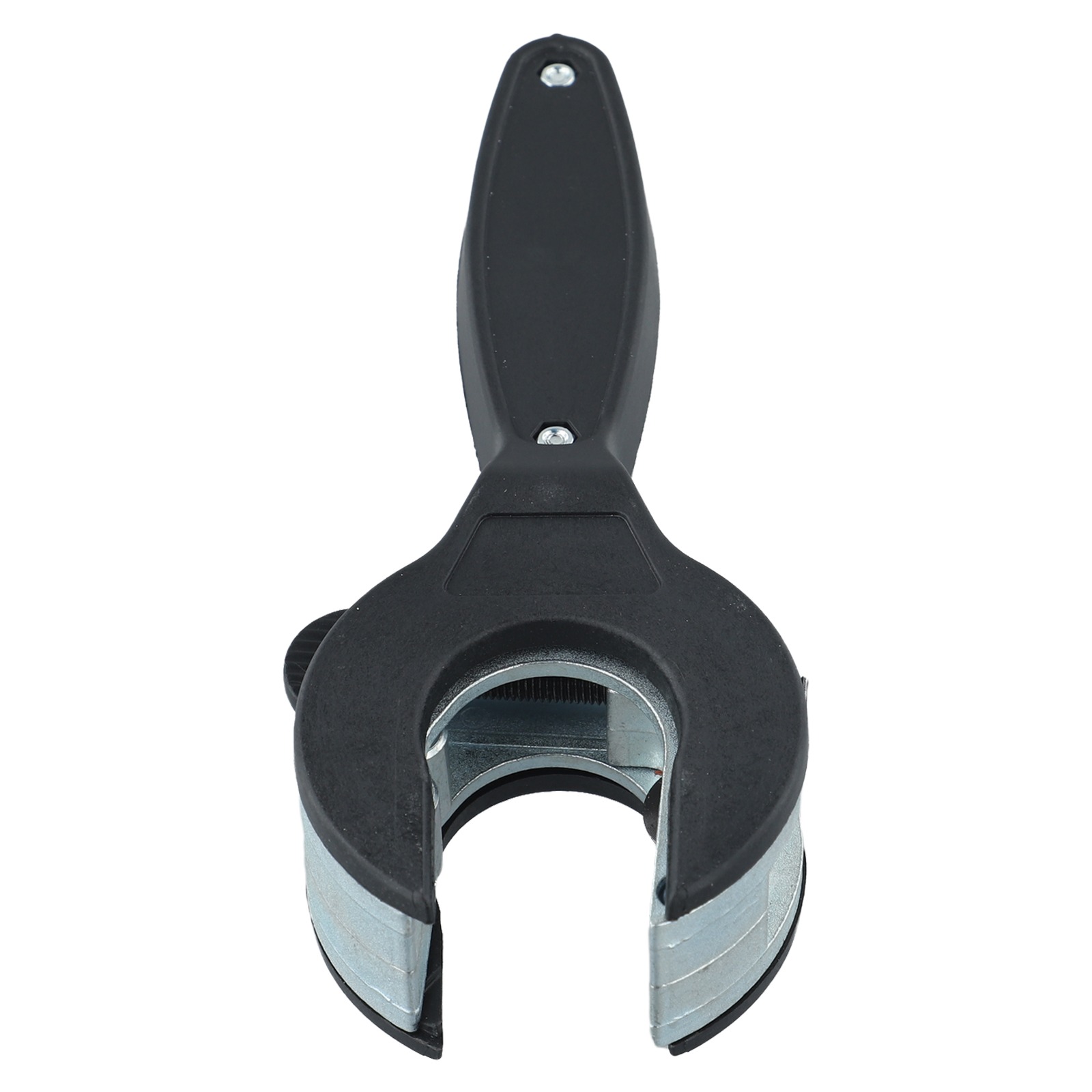 Copper Pipe Cutter Ratchet Tub - Home Improvement Youtube บทวิจารณ์และราคา