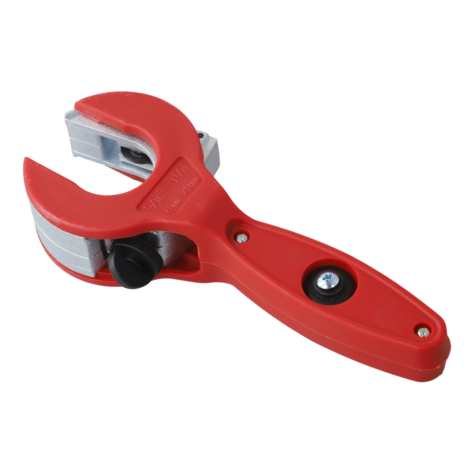Copper Pipe Cutter Ratchet Tub - Home Improvement Youtube บทวิจารณ์และราคา