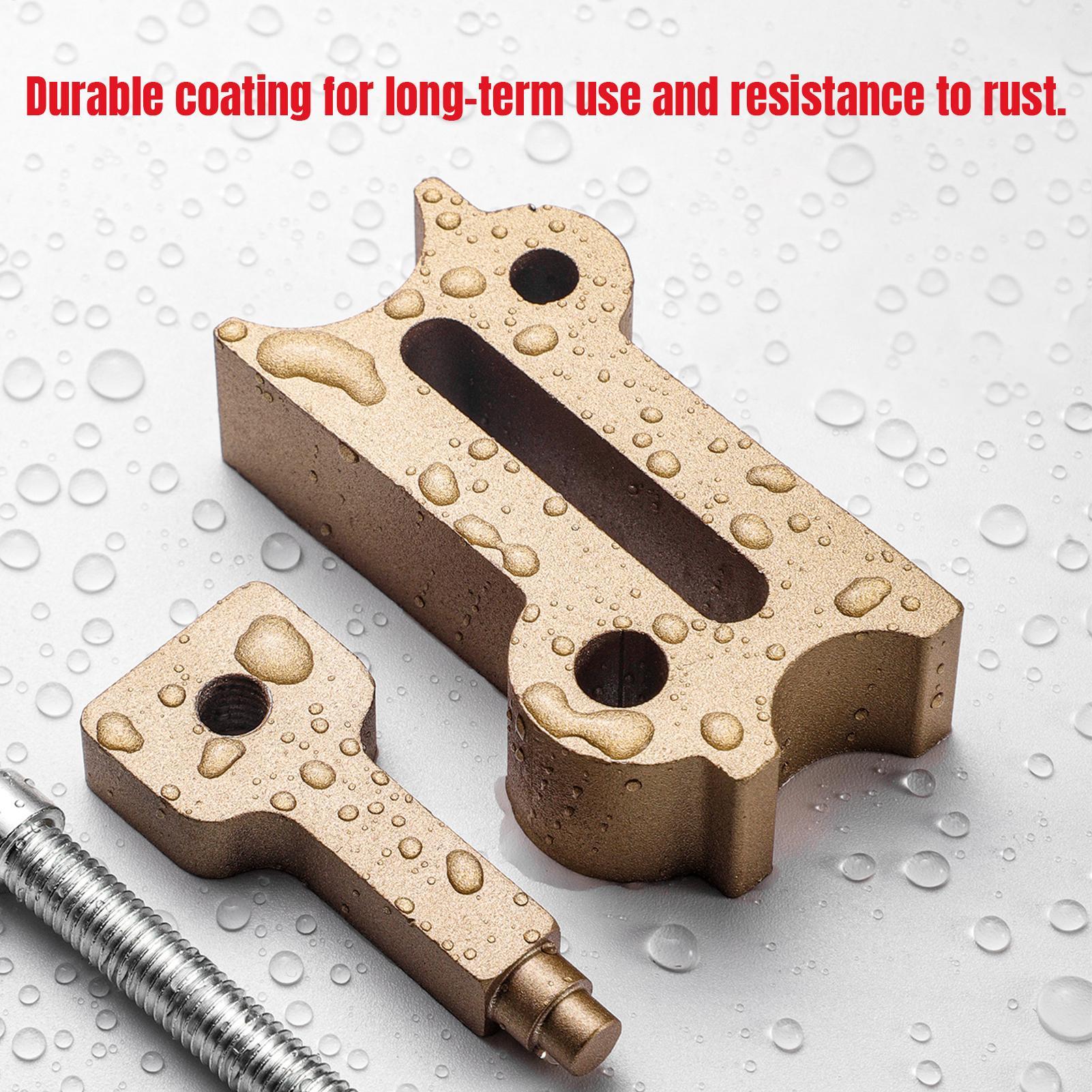 Hot Melt Pipe Repair Tool Plum - Home Improvement In Usa บทวิจารณ์และราคา