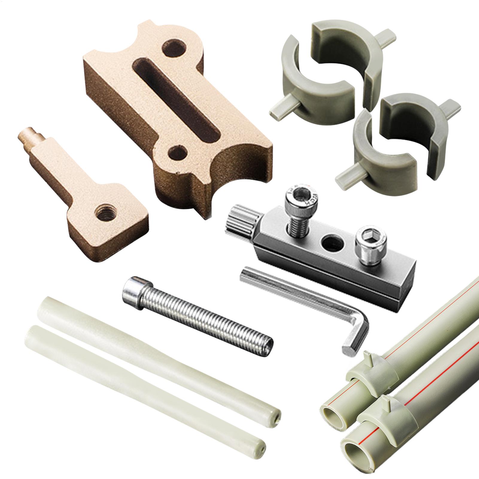 Hot Melt Pipe Repair Tool Plum - Home Improvement In Usa บทวิจารณ์และราคา
