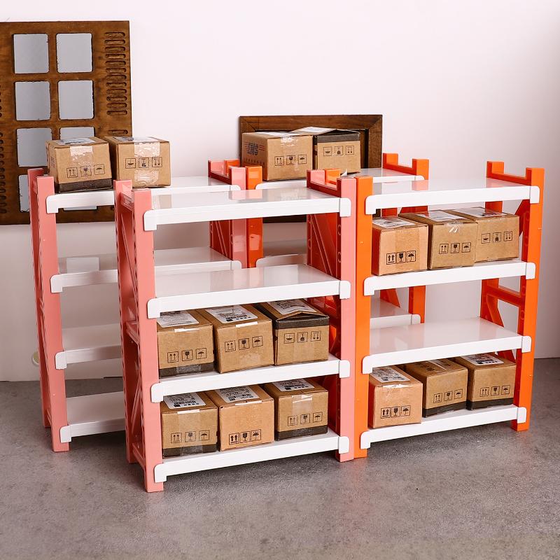 *1:12 scale Dollhouse Simulati - Home Improvement Outlet Stores บทวิจารณ์และราคา