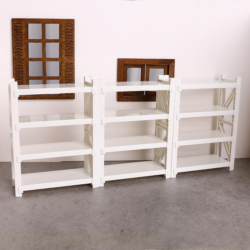 *1:12 scale Dollhouse Simulati - Home Improvement Outlet Stores บทวิจารณ์และราคา