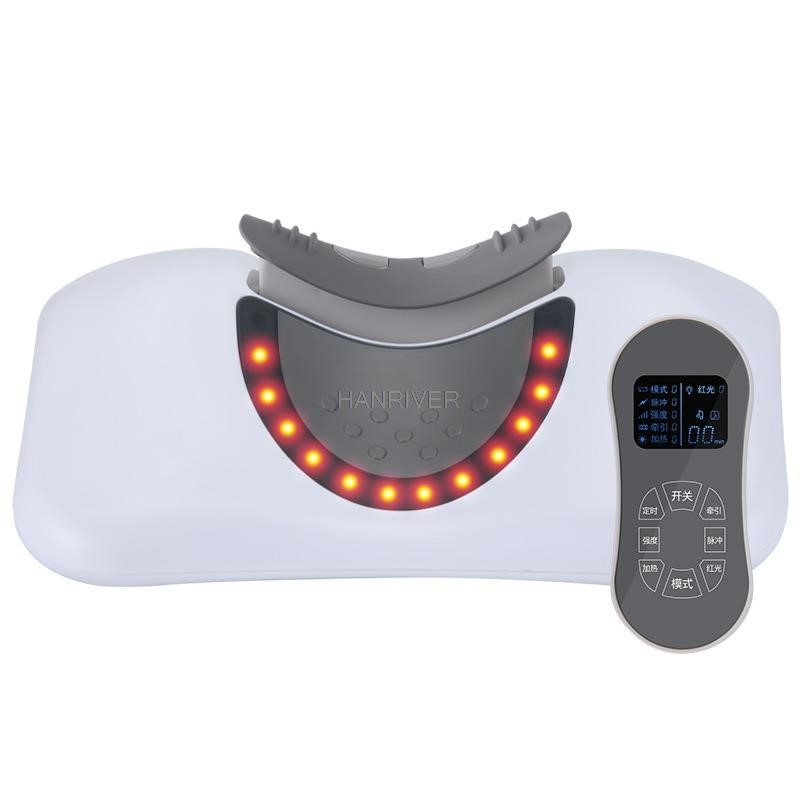 Home Neck Traction Device Low- - Lowe'S Home Improvement บทวิจารณ์และราคา