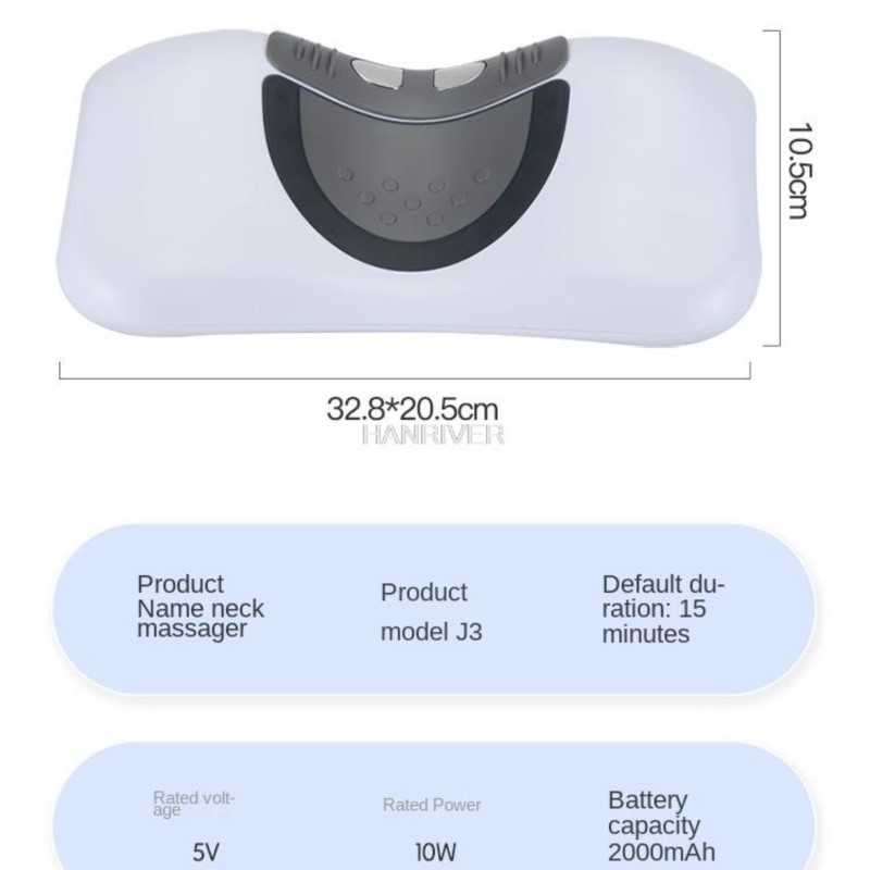Home Neck Traction Device Low- - Lowe'S Home Improvement บทวิจารณ์และราคา