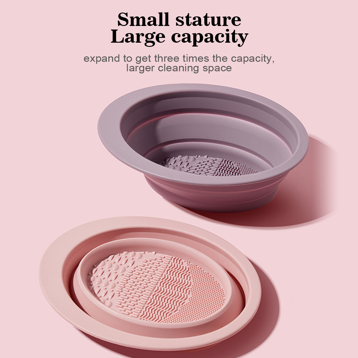 IMAGIC New Silicone Makeup Bru - Home Improvement And Tools บทวิจารณ์และราคา