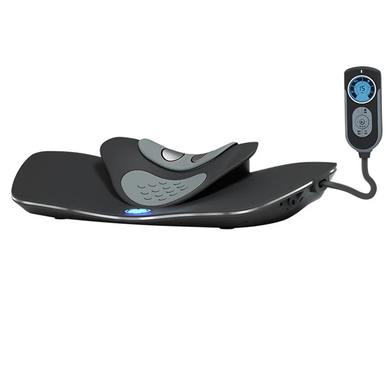 Home Neck Traction Device Low- - Lowe'S Home Improvement บทวิจารณ์และราคา