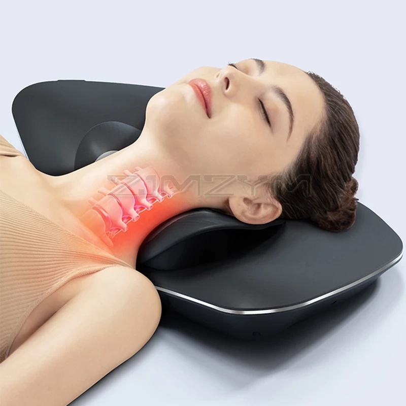 Home Neck Traction Device Low- - Lowe'S Home Improvement บทวิจารณ์และราคา