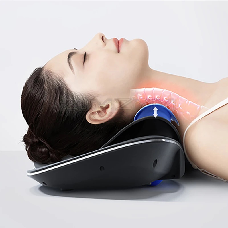Home Neck Traction Device Low- - Lowe'S Home Improvement บทวิจารณ์และราคา