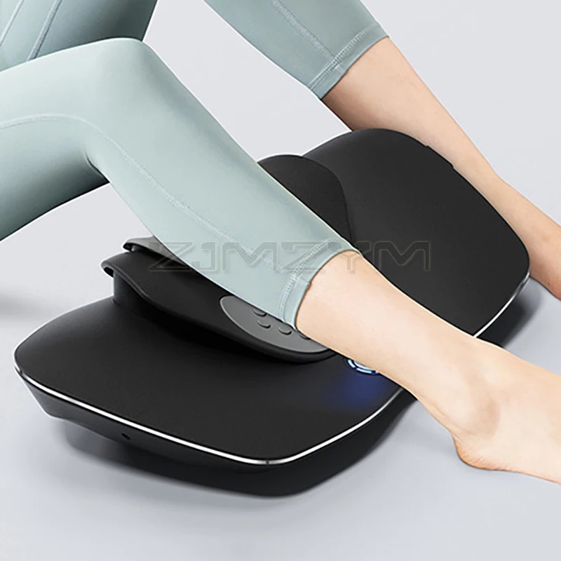 Home Neck Traction Device Low- - Lowe'S Home Improvement บทวิจารณ์และราคา