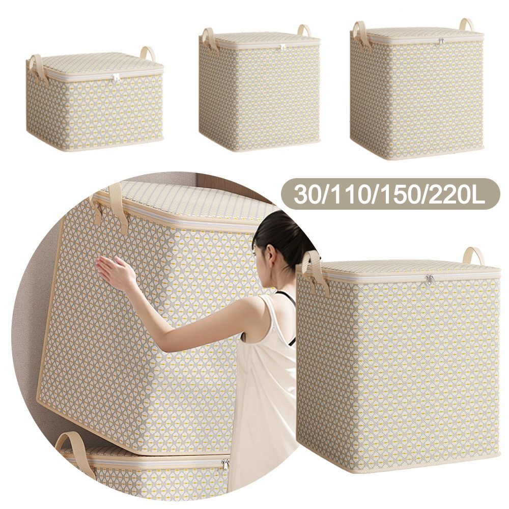 with Handle Clothes Storage Bi - Cabinet Handle Pull บทวิจารณ์และราคา