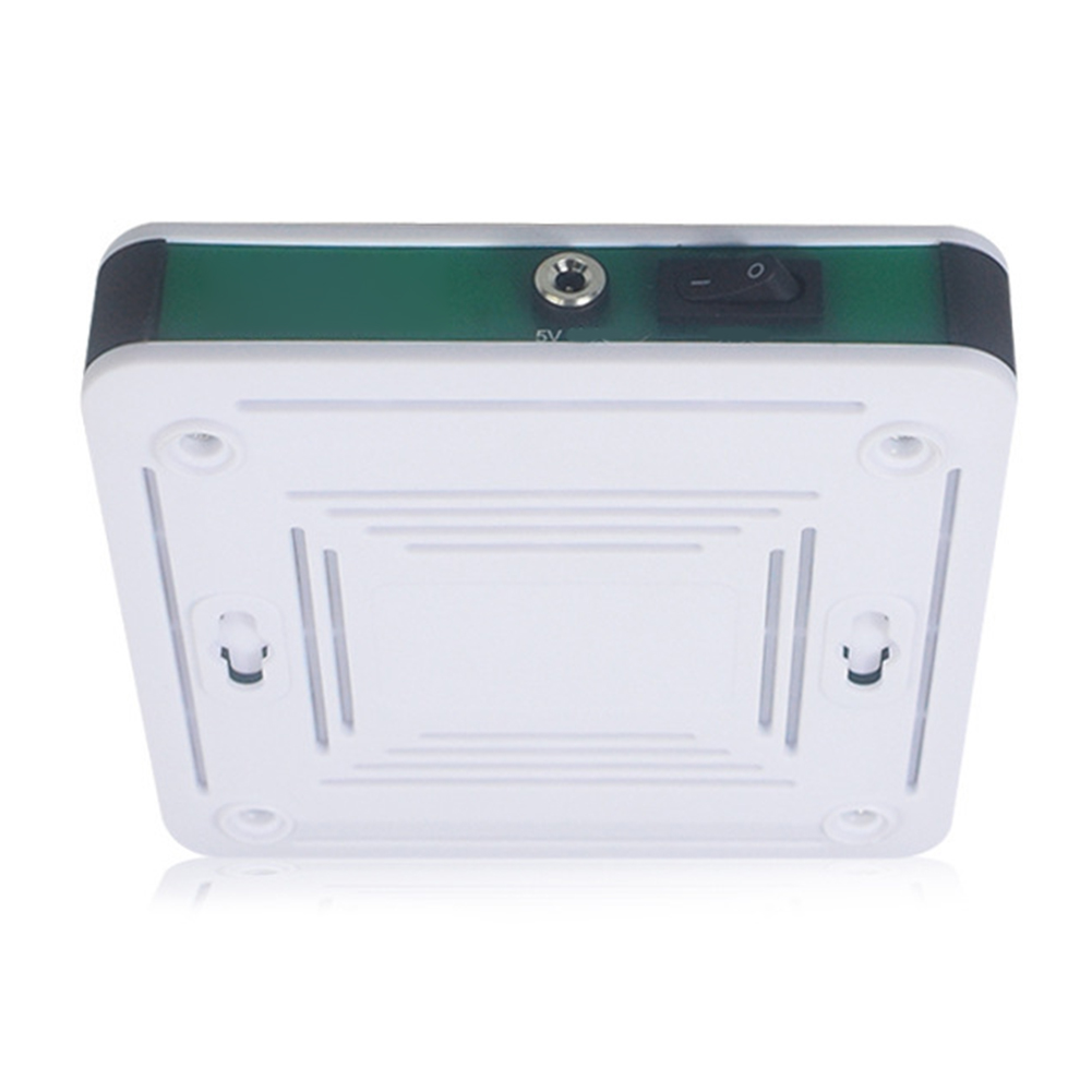 For Home Use 7.83Hz Generator  - Lowe'S Home Improvement บทวิจารณ์และราคา