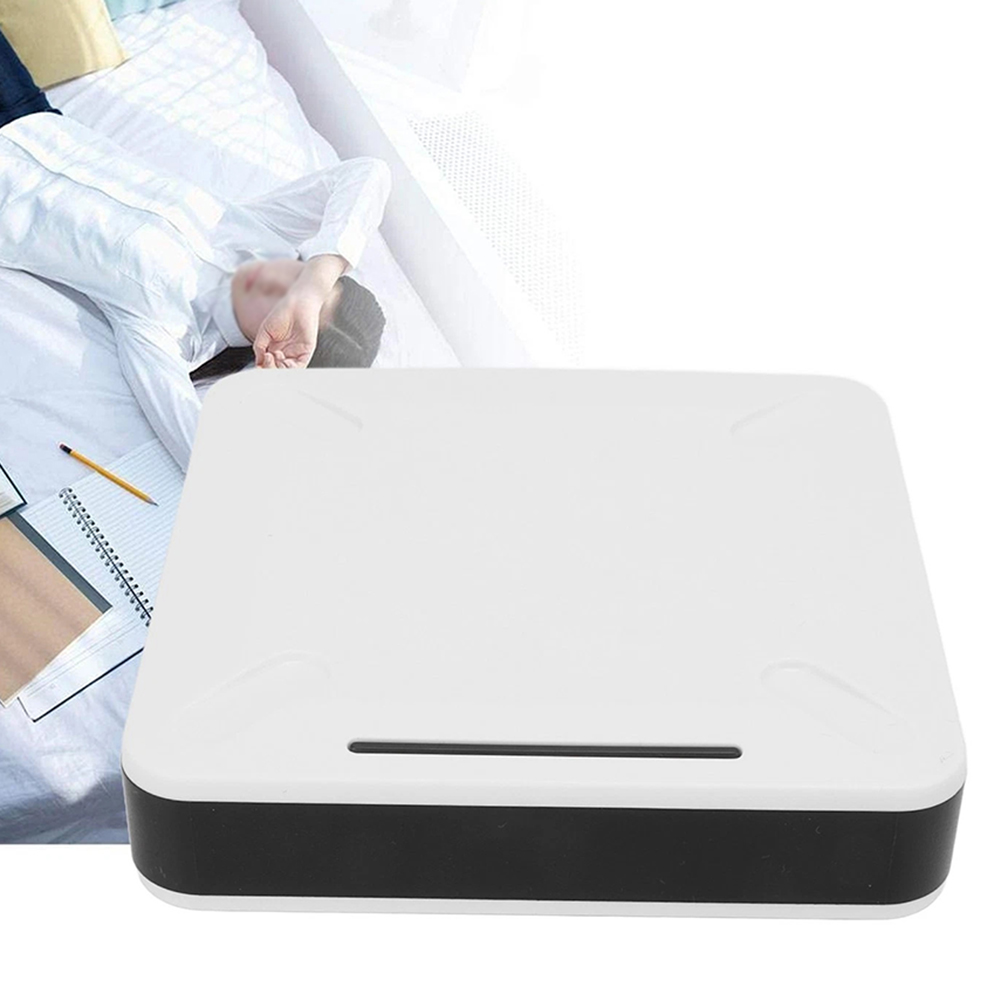 For Home Use 7.83Hz Generator  - Lowe'S Home Improvement บทวิจารณ์และราคา