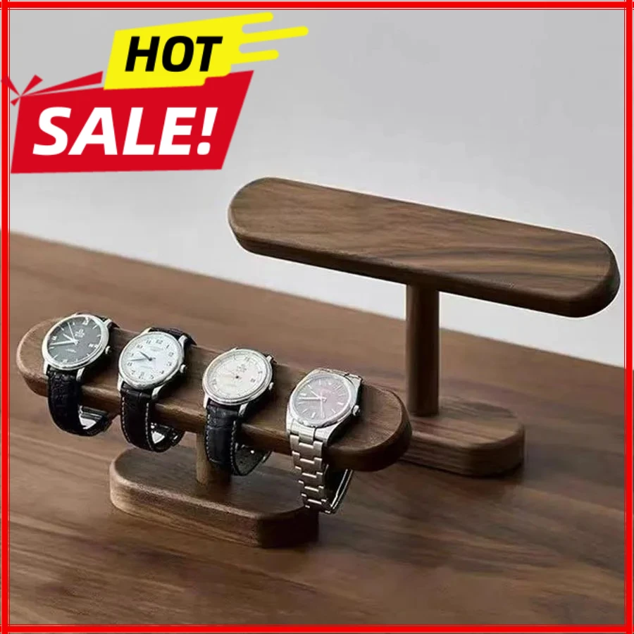 Creative Solid Walnut Wood Jew - Home Improvement Outlet Stores บทวิจารณ์และราคา