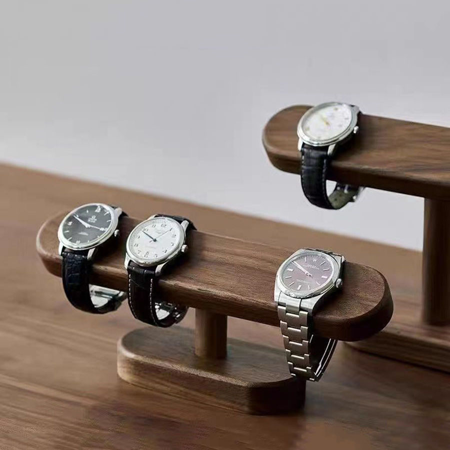 Creative Solid Walnut Wood Jew - Home Improvement Outlet Stores บทวิจารณ์และราคา