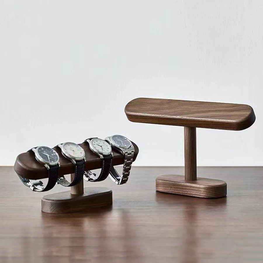 Creative Solid Walnut Wood Jew - Home Improvement Outlet Stores บทวิจารณ์และราคา