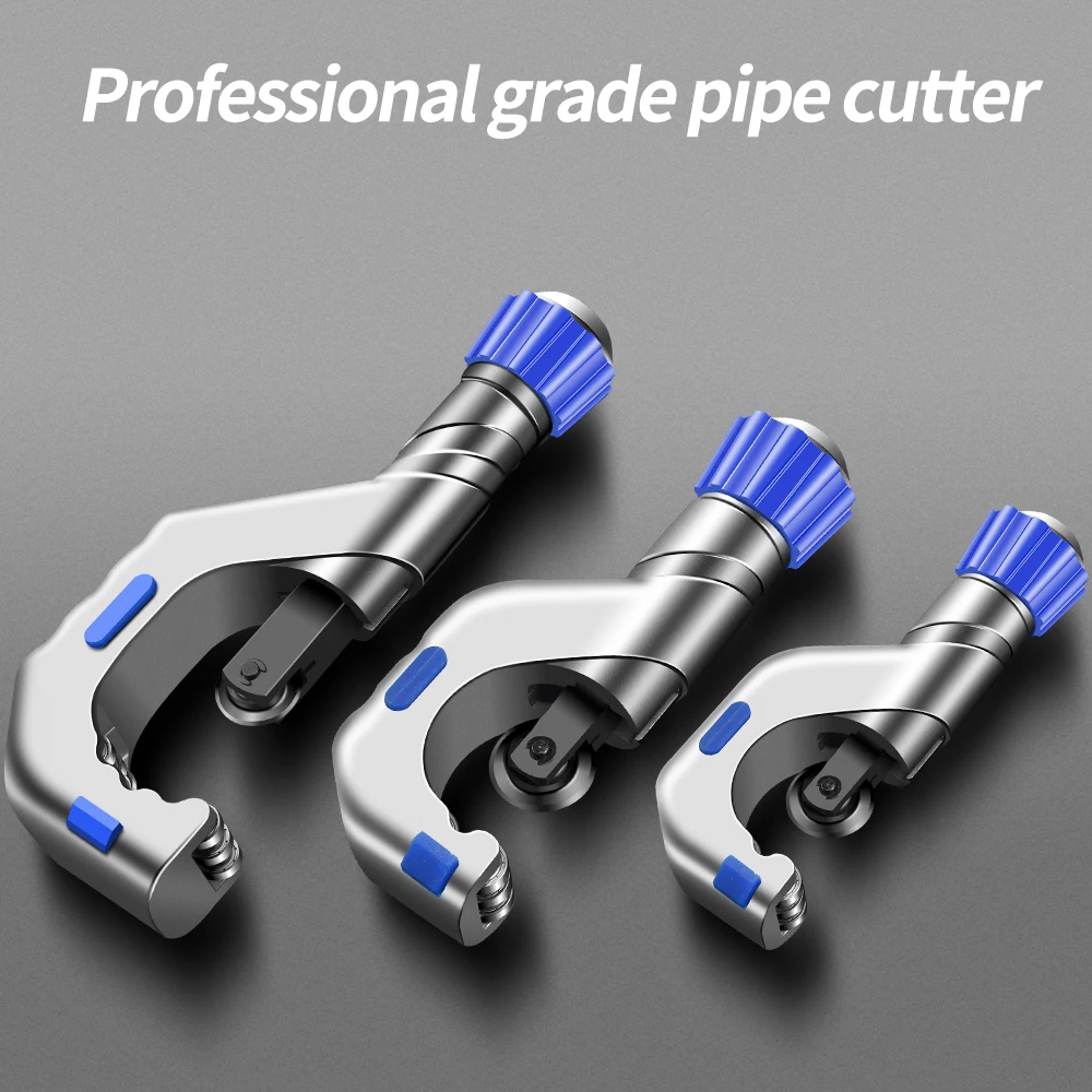 Chrome Vanadium Steel Bearing  - Home Improvement Youtube บทวิจารณ์และราคา