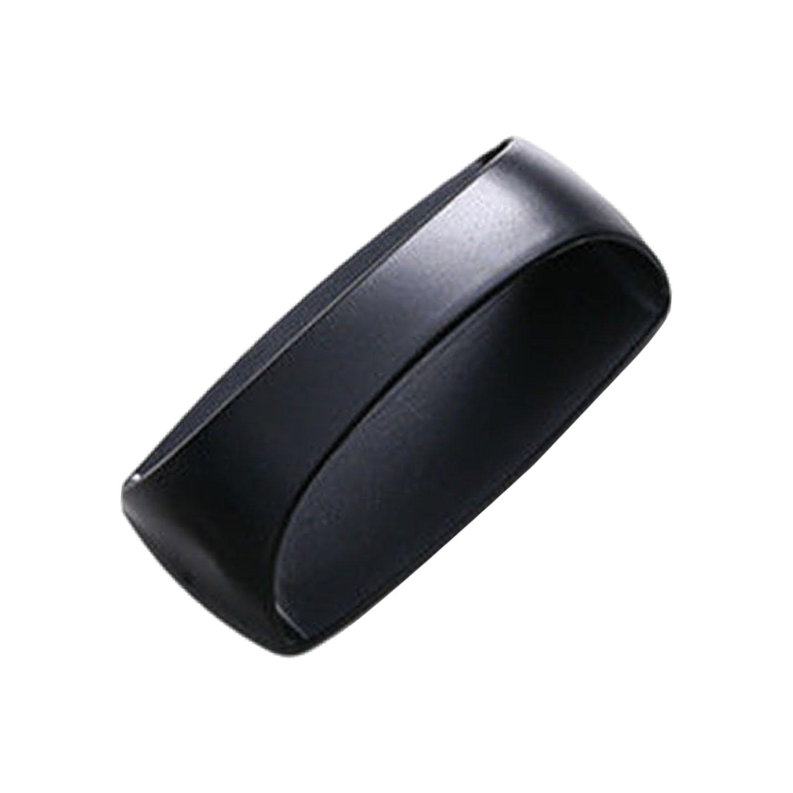 Peel And Stick Cabinet Handle  - Cabinet Handle Pull บทวิจารณ์และราคา