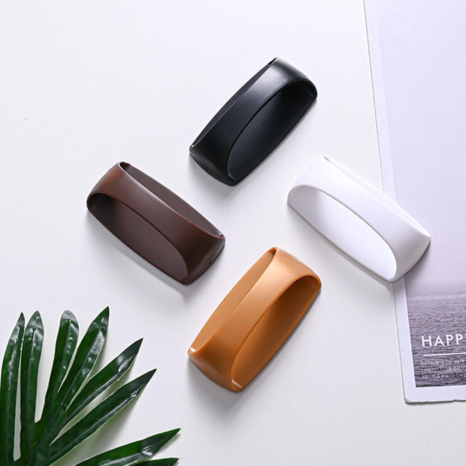 Peel And Stick Cabinet Handle  - Cabinet Handle Pull บทวิจารณ์และราคา