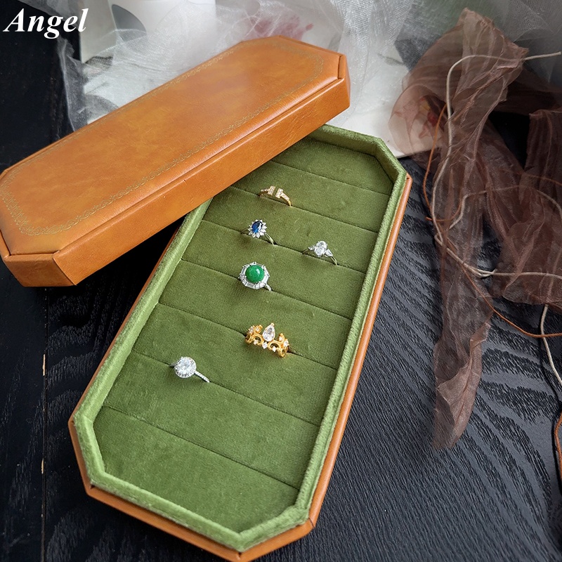 High Quality Velvet Octagonal  - Home Improvement Outlet Stores บทวิจารณ์และราคา