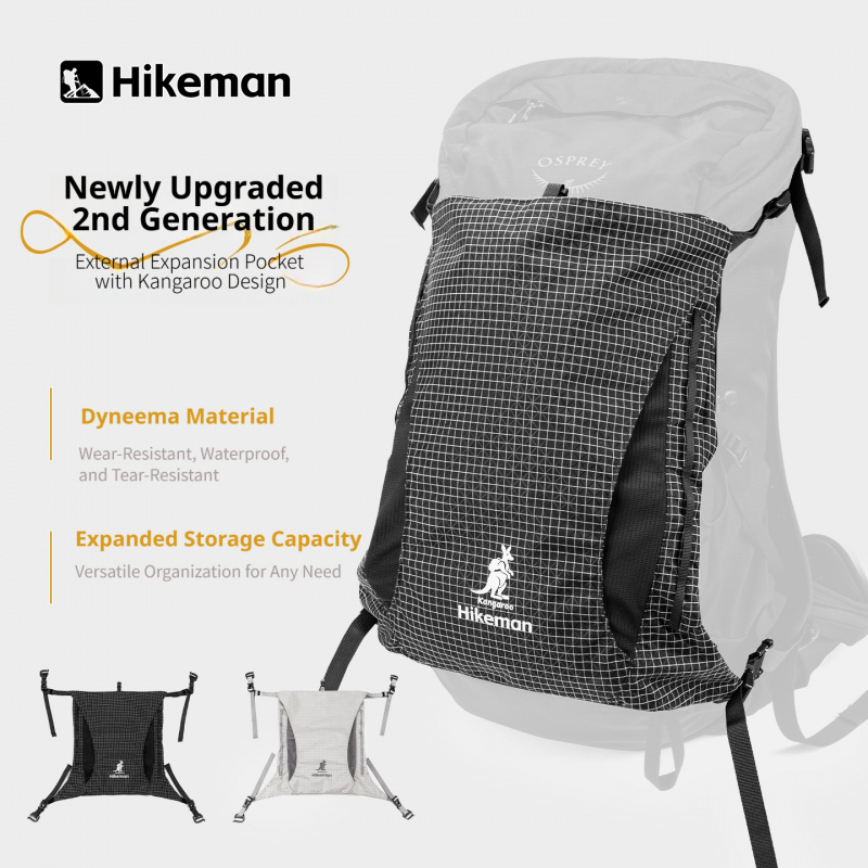 Hikeman Kangaroo Warehouse Bac - Home Improvement Outlet Stores บทวิจารณ์และราคา
