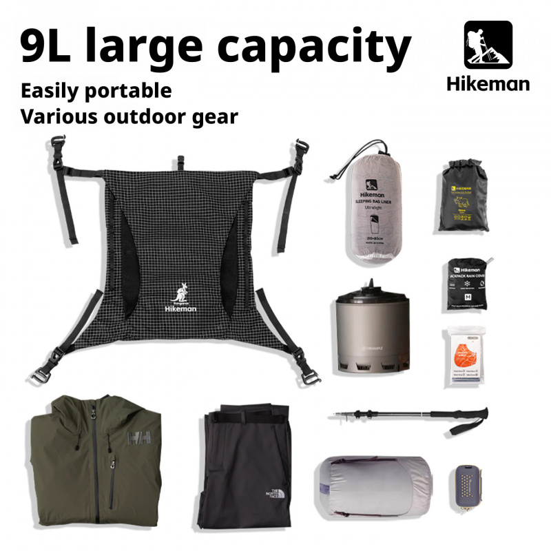 Hikeman Kangaroo Warehouse Bac - Home Improvement Outlet Stores บทวิจารณ์และราคา