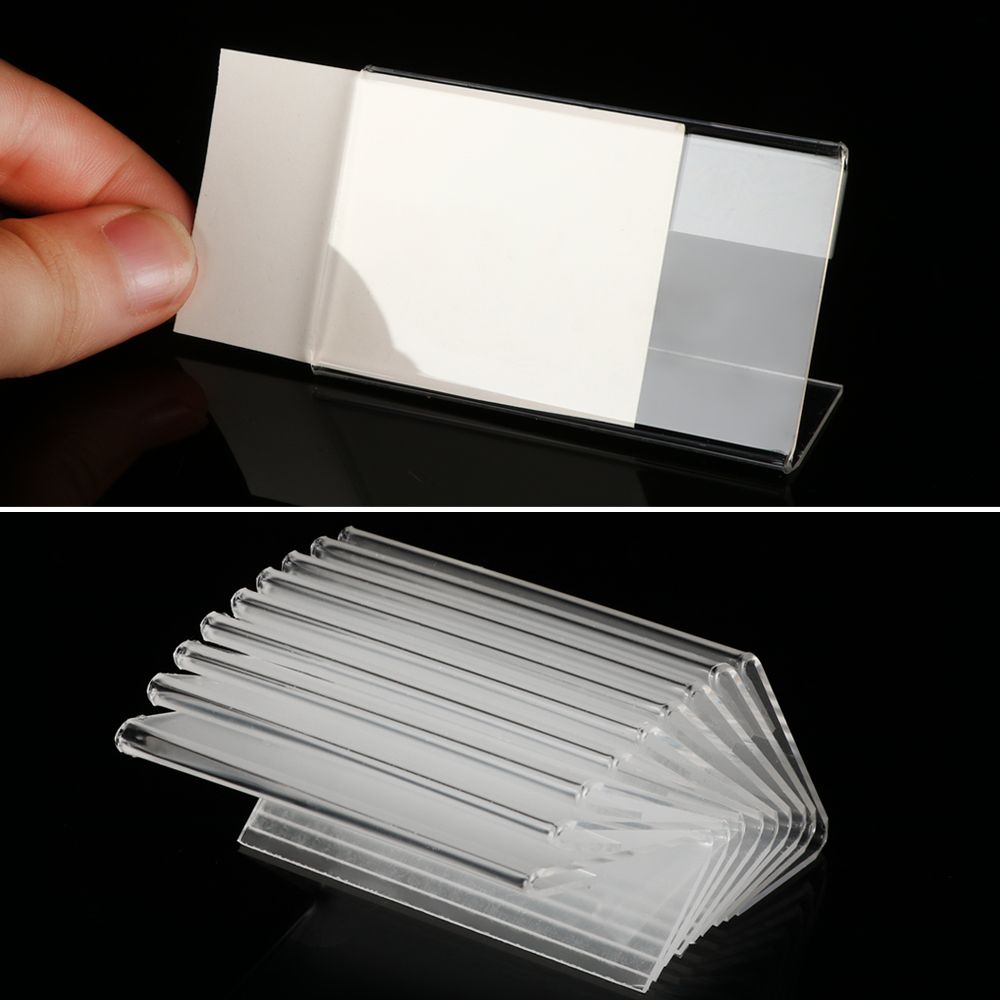 Mini L Shape Clear Retail Stor - Home Improvement Outlet Stores บทวิจารณ์และราคา