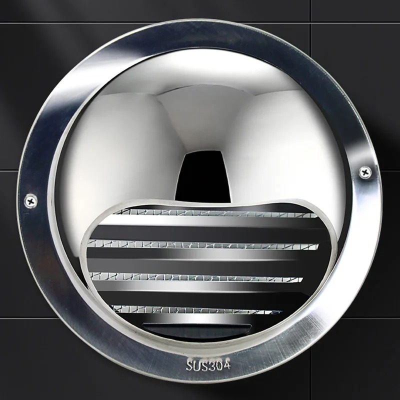 Stainless Steel Wall Ceiling A - Electrical Outlet Cover บทวิจารณ์และราคา