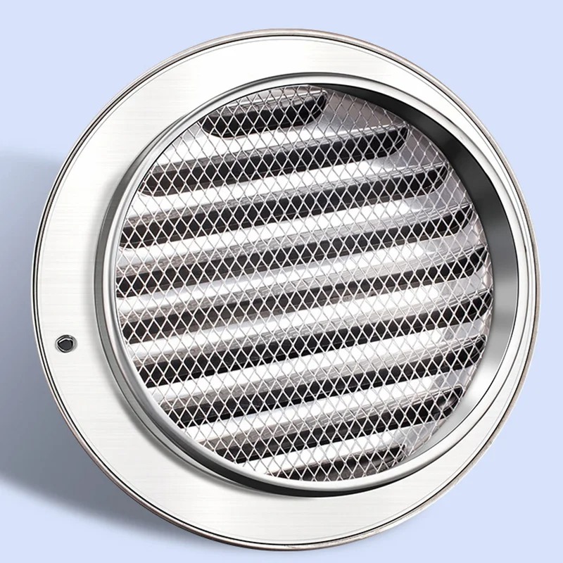 Stainless Steel Wall Ceiling A - Electrical Outlet Cover บทวิจารณ์และราคา
