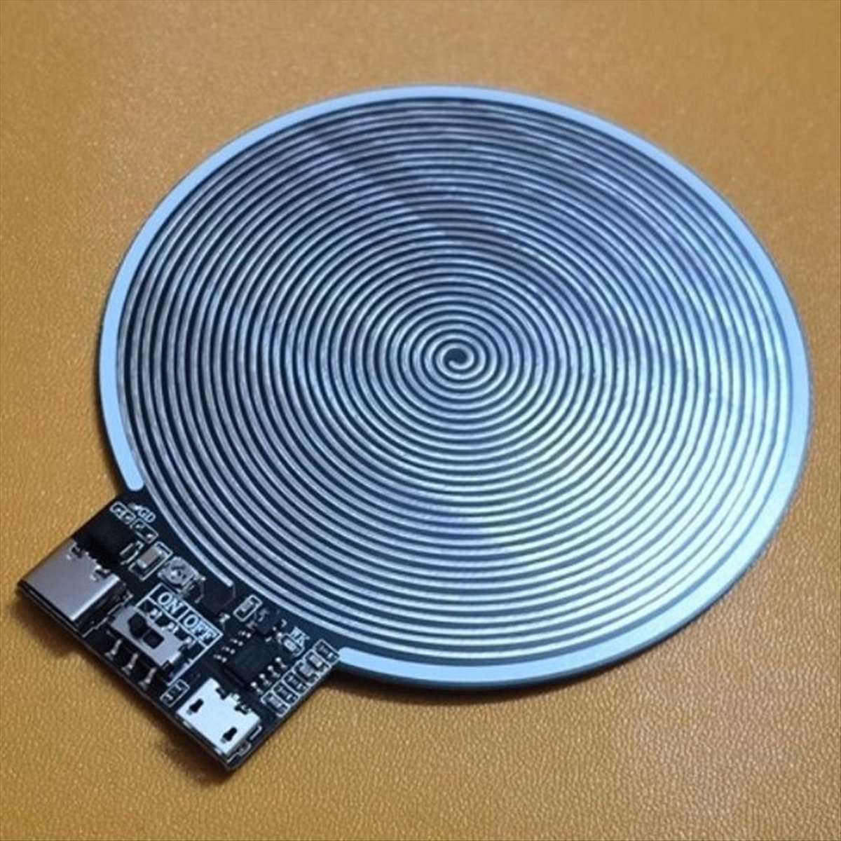 DT38 7.8Hz Schumann Wave Ultra - Lowe'S Home Improvement บทวิจารณ์และราคา