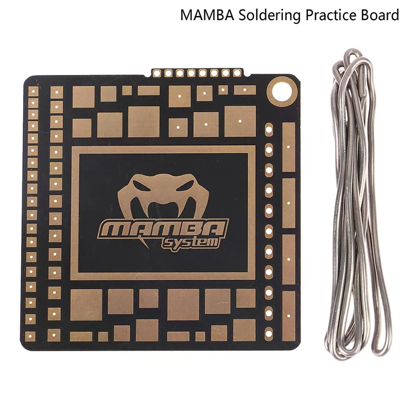 High Quality DIATONE MAMBA Sol - Home Improvement For Beginners บทวิจารณ์และราคา