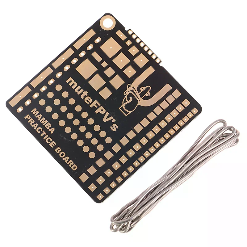 High Quality DIATONE MAMBA Sol - Home Improvement For Beginners บทวิจารณ์และราคา