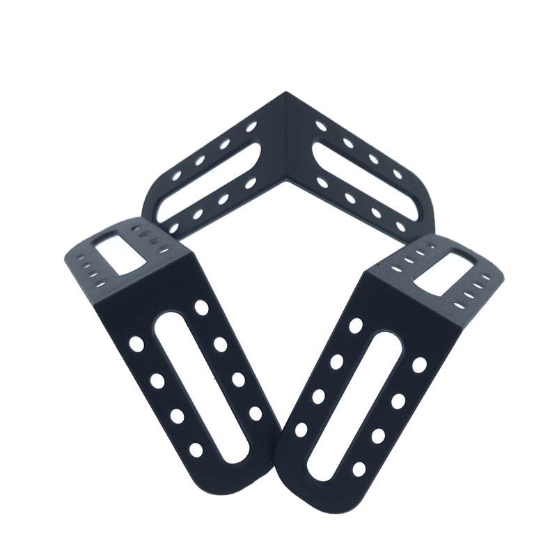 25-100Pcs Tile Leveling System - Tile Leveling Clip บทวิจารณ์และราคา