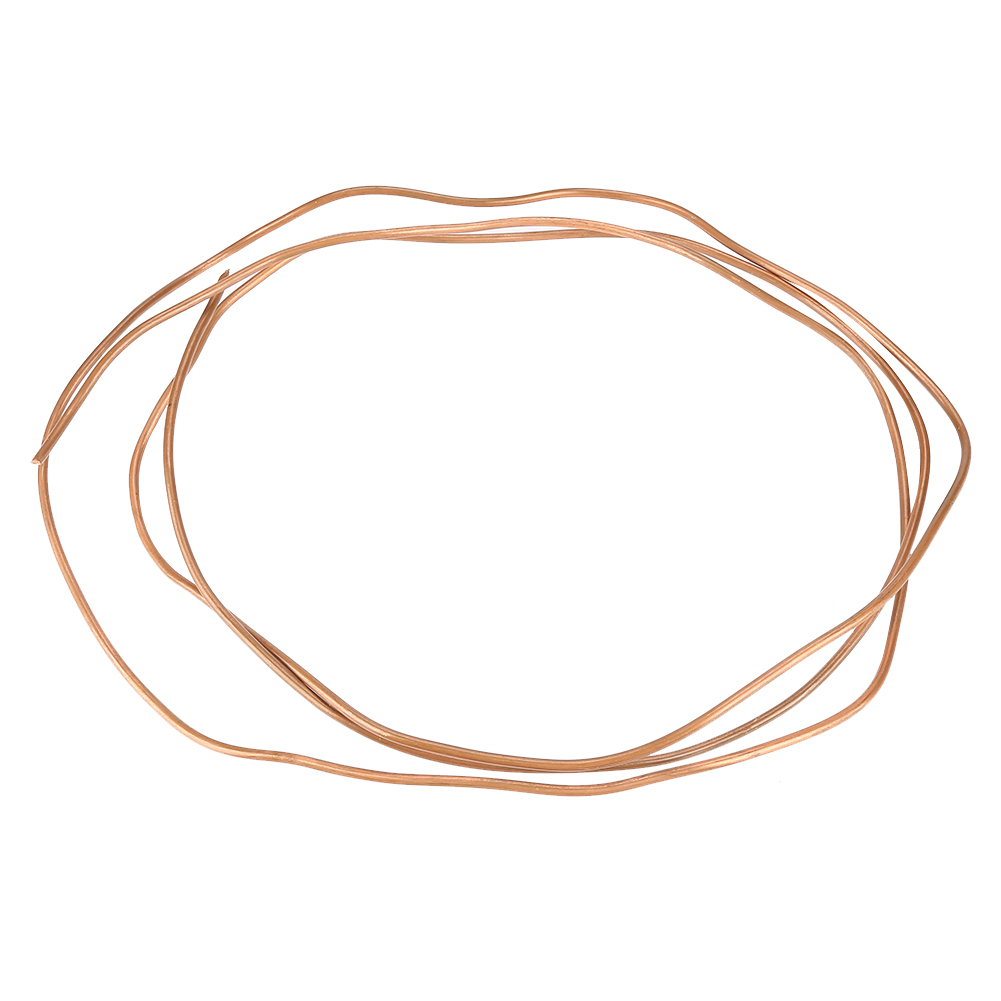 Copper Pipe Copper Tube Practi - Home Improvement Youtube บทวิจารณ์และราคา
