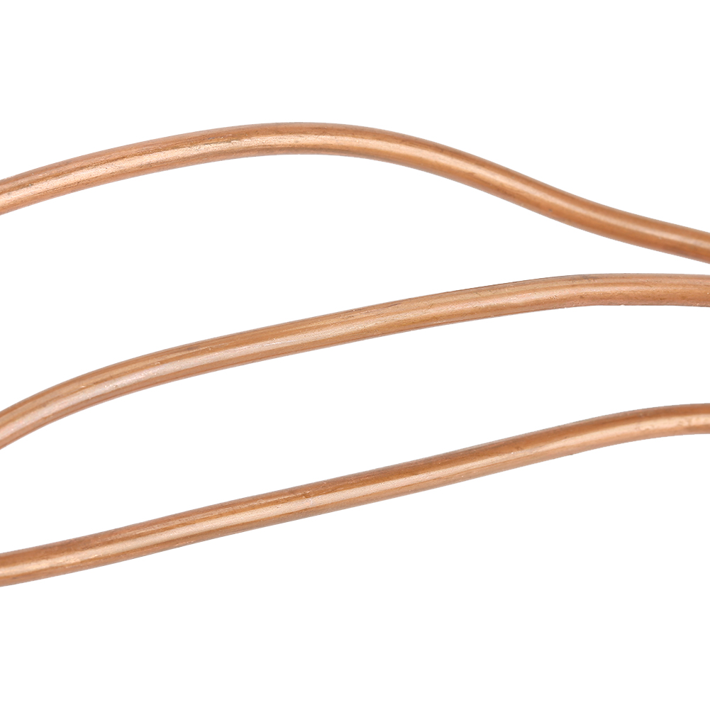 Copper Pipe Copper Tube Practi - Home Improvement Youtube บทวิจารณ์และราคา