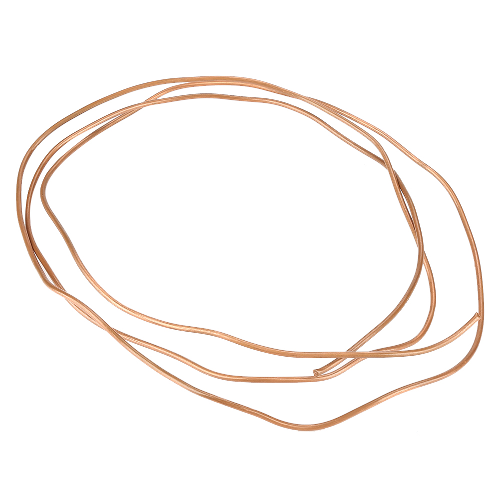 Copper Pipe Copper Tube Practi - Home Improvement Youtube บทวิจารณ์และราคา