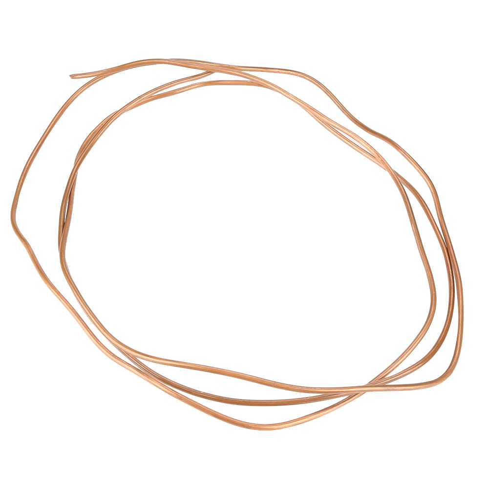 Copper Pipe Copper Tube Practi - Home Improvement Youtube บทวิจารณ์และราคา